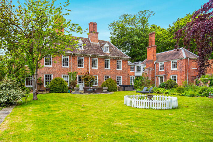 13 Bedroom Manor House For Sale In Lot, Thorpe Hall, Lincoln Road, South Elkington, Louth, LN11