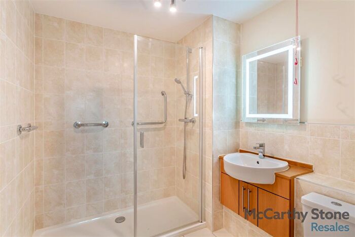 2 Bedroom Flat For Sale In Stillington Road, Easingwold, York, YO61