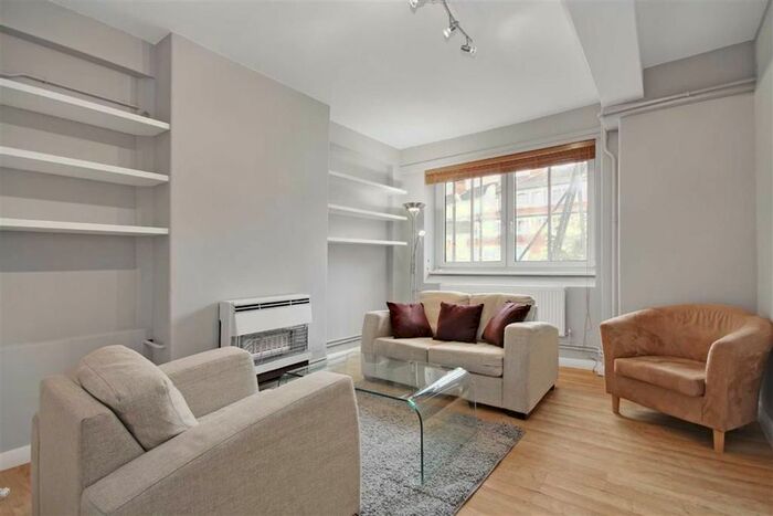 2 Bedroom Flat To Rent In Arnold Estate, Druid Street, London, SE1