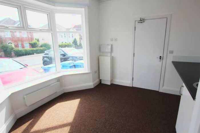 Property To Rent In Bournemouth Road Poole, BH14