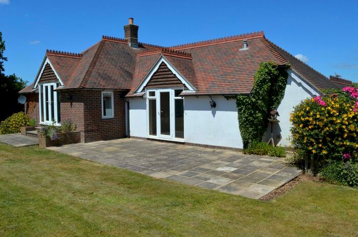 4 Bedroom Detached House For Sale In Winterborne Zelston, Blandford Forum, Dorset, DT11