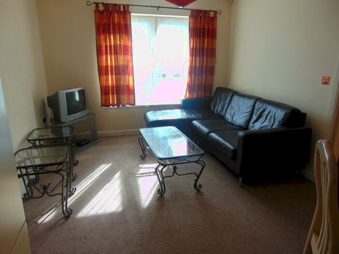 1 Bedroom Apartment To Rent In Westgate, Jewellery Quarter, B1
