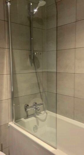 Studio To Rent In , No' Thames Valley, Wokingham Road, Bracknell, Berkshire, RG42