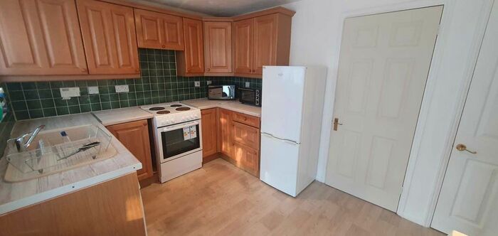 2 Bedroom Semi-Detached House To Rent In Locke Grove, St Mellons, CF3