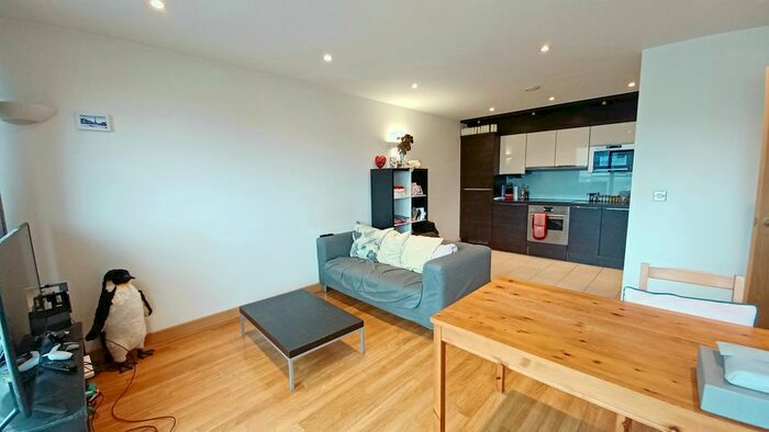 1 Bedroom Flat To Rent In Drayton Park, Highbury, N5