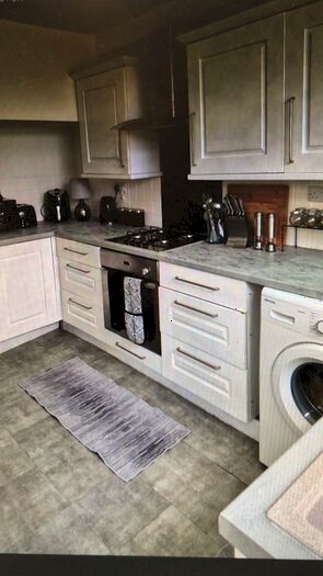 2 Bedroom Flat To Rent In Maiden Lane, Crayford, Kent, DA1