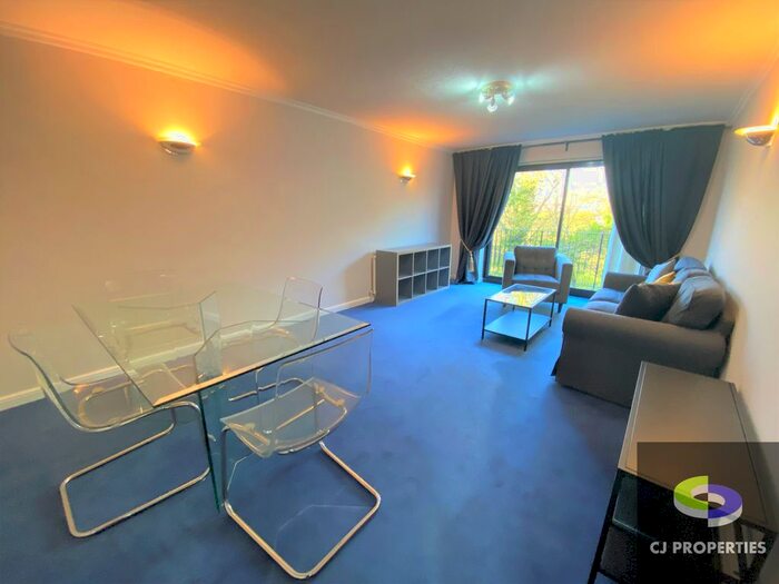 1 Bedroom Flat To Rent In Bridge Lane, Hendon, NW11