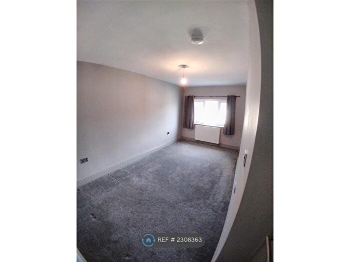 1 Bedroom Flat To Rent In High Chare, Chester Le Street, DH3