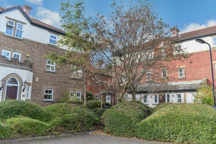 1 Bedroom Flat To Rent In Kielder Close, Killingworth, Newcastle Upon Tyne, Tyne And Wear, NE12