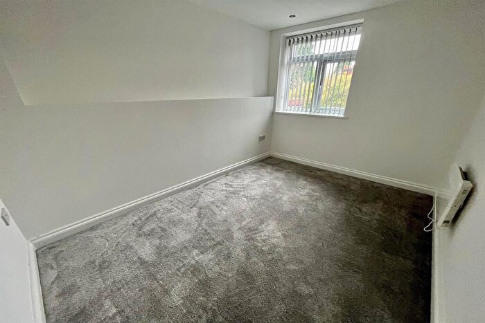 1 Bedroom Apartment For Sale In Burnage Lane, Burnage, M19