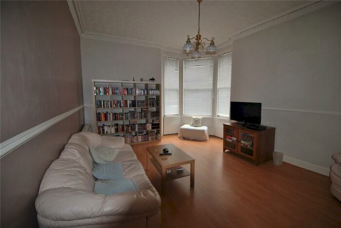 1 Bedroom Flat To Rent In Pinkie Road, Musselburgh, Edinburgh, EH21