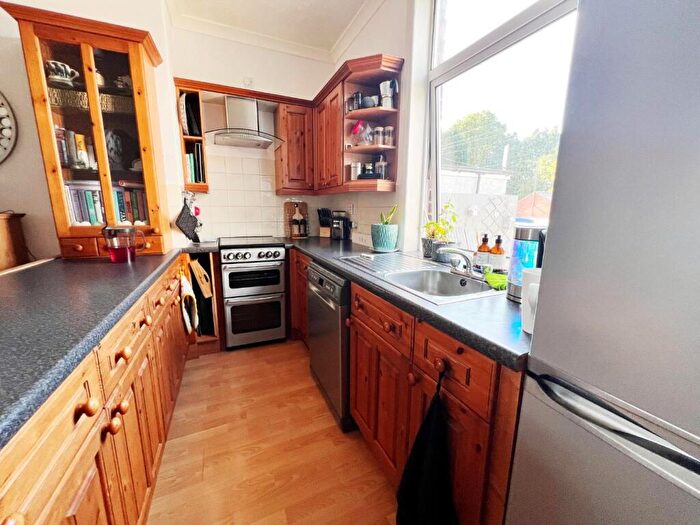 3 Bedroom End Of Terrace House For Sale In Durham Road, Spennymoor, DL16