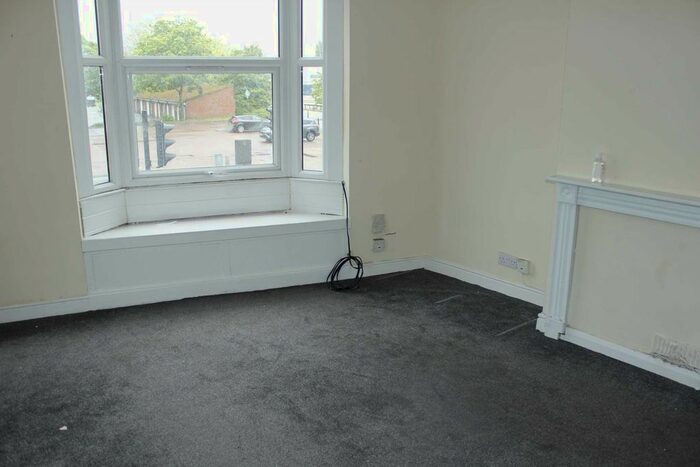 2 Bedroom Flat To Rent In Belgrave Road, Belgrave, LE4
