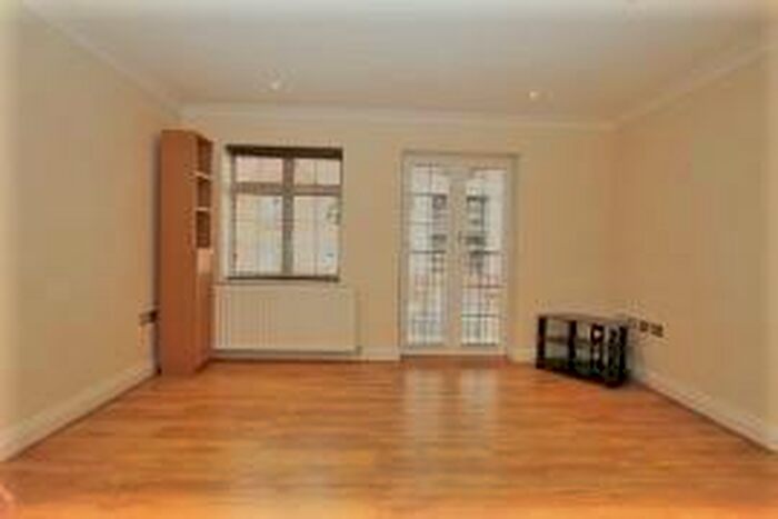 2 Bedroom Apartment To Rent In Excelsior Apartments, HA1