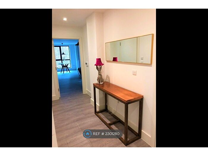 1 Bedroom Flat To Rent In Homesdale Road, Bromley, BR2