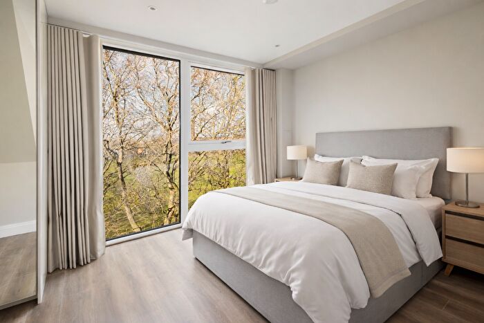 1 Bedroom Duplex To Rent In Neptune Wharf, London, SE8