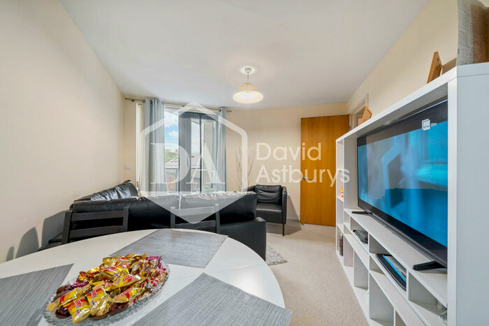 1 Bedroom Apartment To Rent In Peaberry Court, Greyhound Hill, Hendon, London, NW4