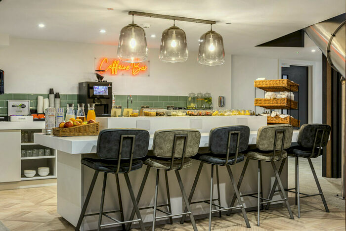 1 Bedroom Private Hall To Rent In Beaumont Fee, Lincoln, LN1