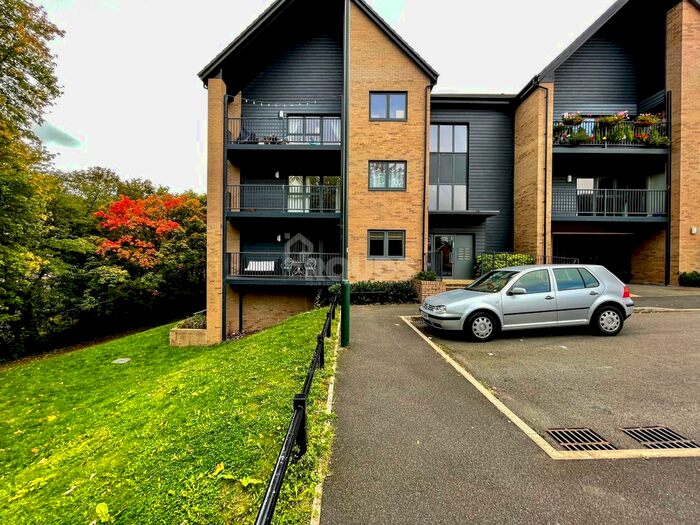 1 Bedroom Flat To Rent In Haigh Crescent, Birmingham, West Midlands, B23