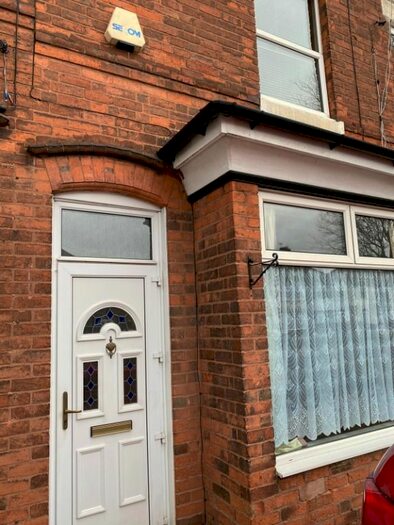 2 Bedroom Terraced House To Rent In Holly Lane, Erdington, Birmingham B24