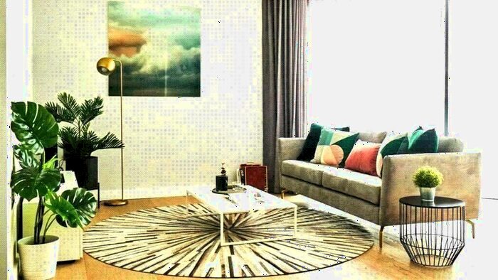 1 Bedroom Apartment To Rent In Uncle Elephant & Castle, Churchyard Row, SE11