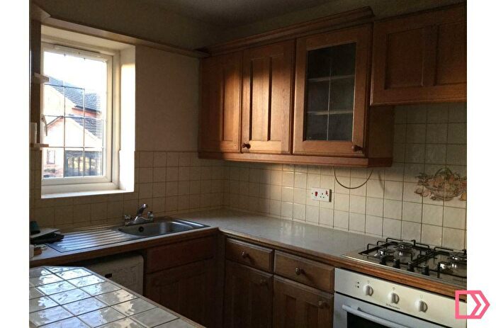 1 Bedroom Maisonette To Rent In Knossington Close, Lower Earley, Reading, Berkshire, RG6