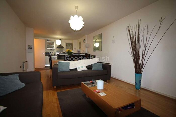 2 Bedroom Flat To Rent In City Gate, Blantyre Street, Castlefield, M15