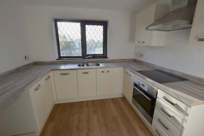 2 Bedroom Flat To Rent In Witton Court, Washington, Tyne And Wear, NE38