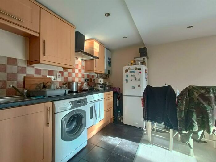 1 Bedroom Apartment To Rent In River Soar Living, Western Road, Leicester, LE3