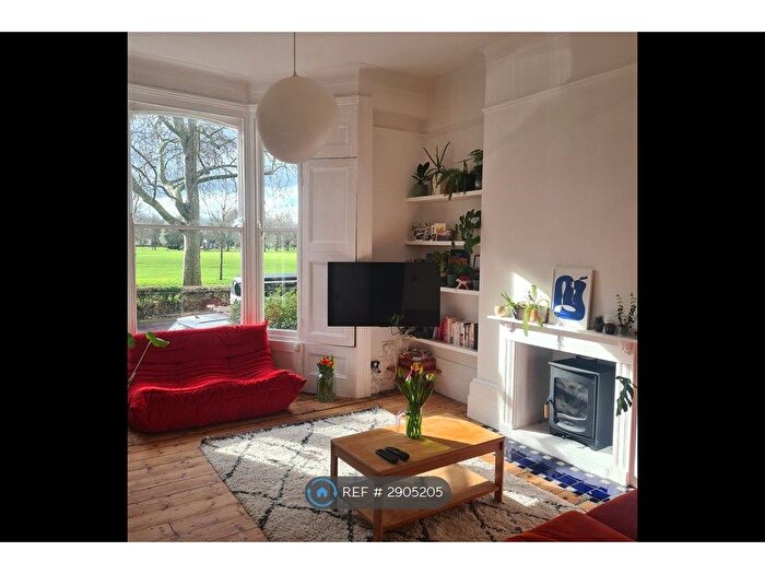 1 Bedroom Maisonette To Rent In Queensdown Road, London, E5
