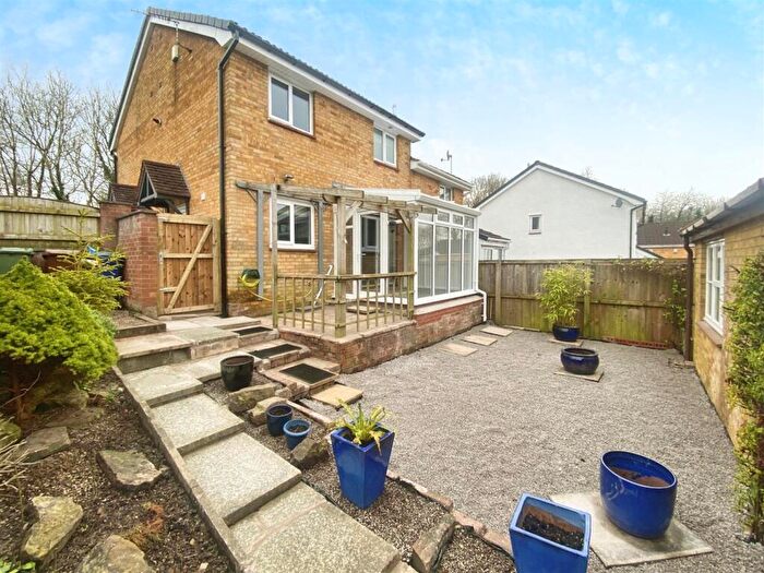 1 Bedroom Semi-Detached House To Rent In The Oaks, Chorley, PR7