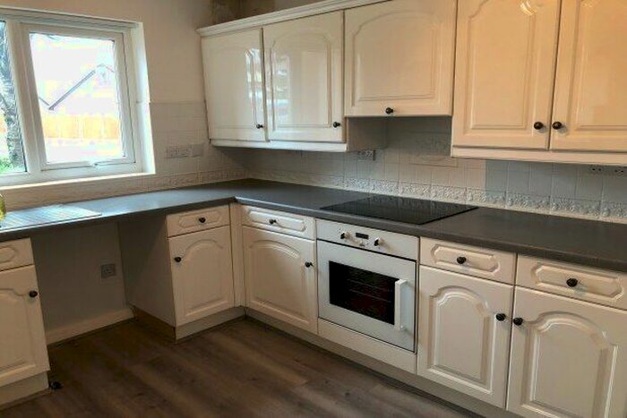 3 Bedroom Property To Rent In Carrville Way, Liverpool, L12