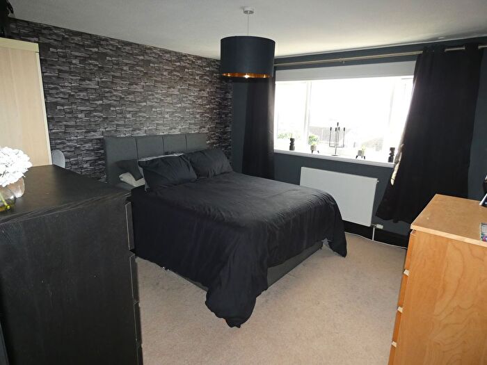 4 Bedroom Detached House For Sale In Greenwood Drive, Cimla, Neath., SA11