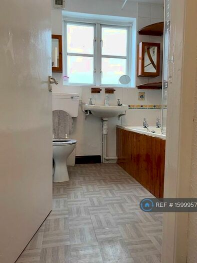 2 Bedroom Terraced House To Rent In Caernarfon Road, Bangor, LL57