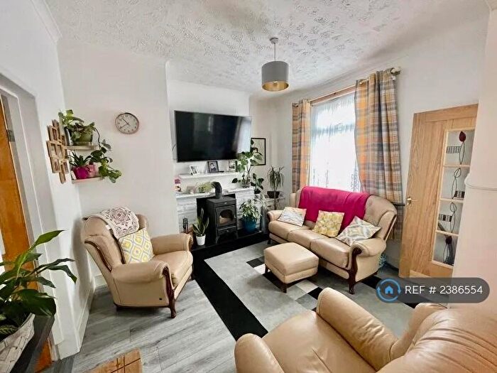 3 Bedroom Terraced House To Rent In High Street, Eldon Lane, Bishop Auckland, DL14