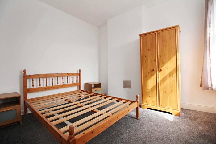 2 Bedroom Apartment To Rent In Barry Road, Barry., CF63