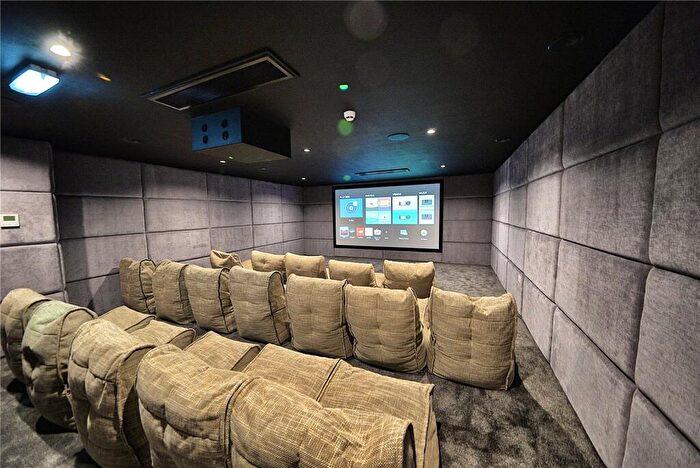 2 Bedroom Apartment To Rent In Block B Wilburn Basin, Ordsall Lane, Salford, M5