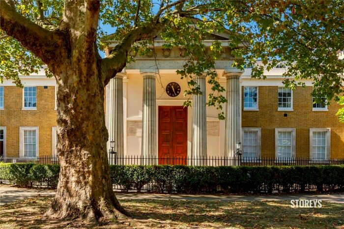 Studio To Rent In Hoffman Square, Chart Street, Shoreditch, London, N1