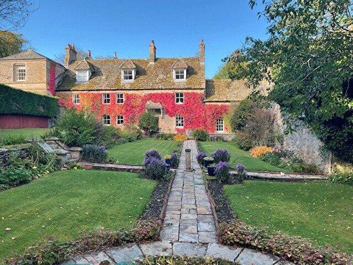 5 Bedroom Equestrian Facility For Sale In Satley, Bishop Auckland, County Durham, DL13