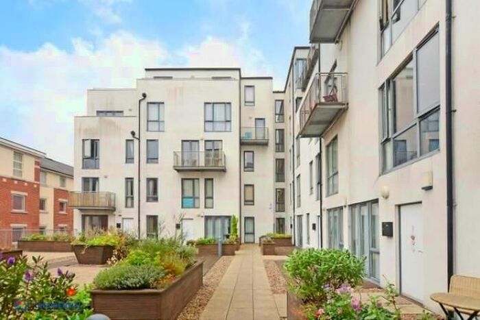 1 Bedroom Flat To Rent In Base, Trafalgar Street, Sheffield, S1