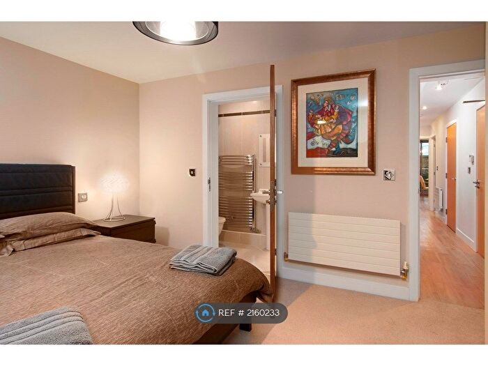 2 Bedroom Flat To Rent In Fairlawn Road, Lytham, Lytham St. Annes, FY8