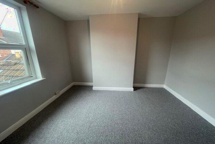 3 Bedroom Terraced House To Rent In Grafton Street, Lincoln, LN2