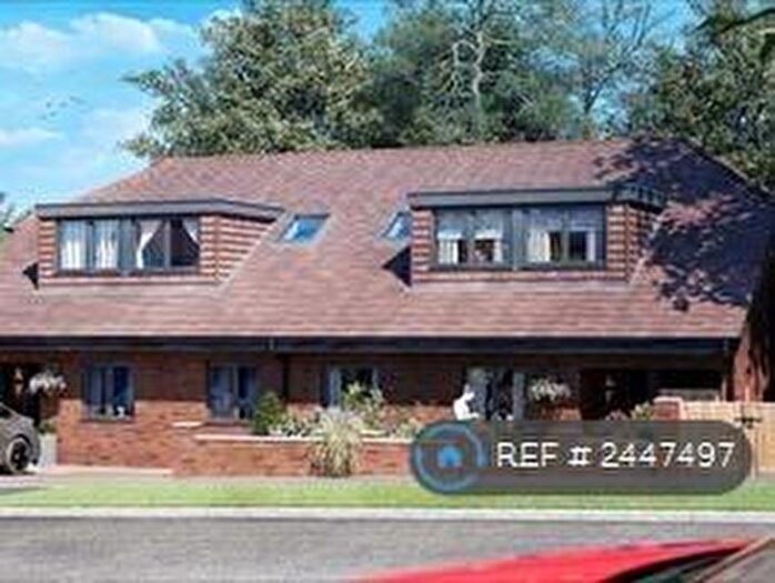 2 Bedroom Flat To Rent In Woodland View West, Brighton, BN1