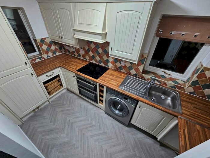 1 Bedroom Flat To Rent In Washington Drive, Handsworth Wood, Birmingham, B20