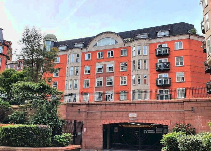 1 Bedroom Flat To Rent In Samuel Ogden Street, Manchester, M1