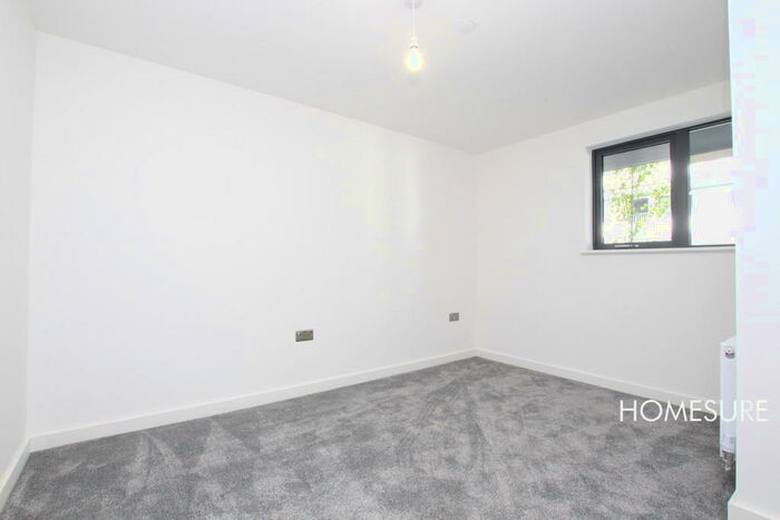 1 Bedroom Apartment To Rent In Baltic View, Brick Street, Liverpool, L1