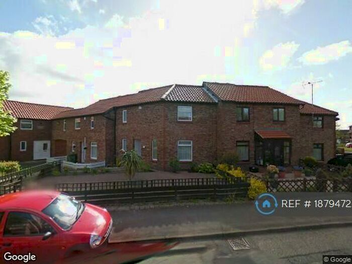 3 Bedroom Terraced House To Rent In Malvern Road, Washington, NE38