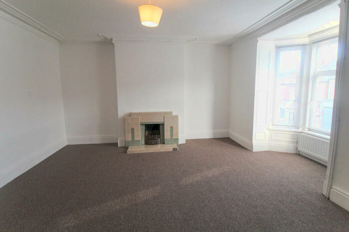 4 Bedroom Terraced House To Rent In Stanhope Road, South Shields, NE33