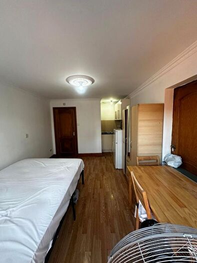 Studio To Rent In Kenton Road, Harrow, HA3