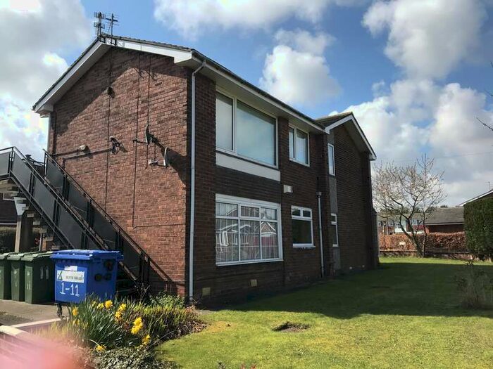 1 Bedroom Flat To Rent In Staward Avenue, Seaton Delaval, NE25